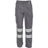 Pantaloni Huelva RFLX