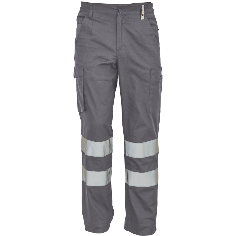 Pantaloni Huelva RFLX