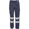Pantaloni Huelva RFLX