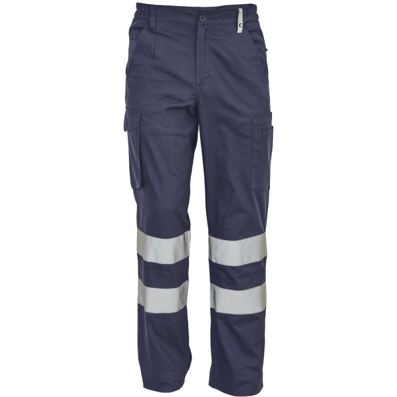 Pantaloni Huelva RFLX