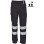 Pantaloni Huelva RFLX