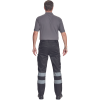 Pantaloni Huelva RFLX