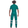Pantaloni Huelva RFLX