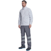 Pantaloni Huelva RFLX