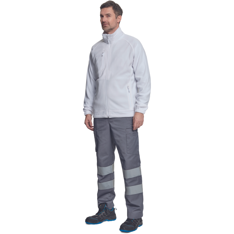 Pantaloni Huelva RFLX