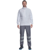 Pantaloni Huelva RFLX