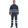 Pantaloni Huelva RFLX