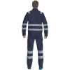 Pantaloni Huelva RFLX