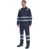 Pantaloni Huelva RFLX