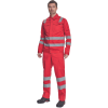 Pantaloni Huelva RFLX