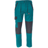 Pantaloni Max Neo