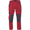 Pantaloni Max Neo