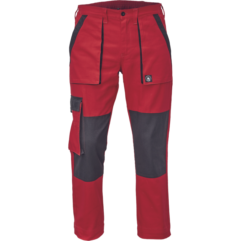 Pantaloni Max Neo