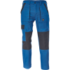Pantaloni Max Neo