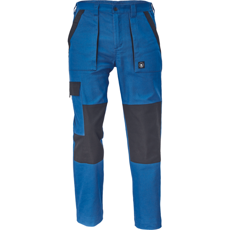 Pantaloni Max Neo