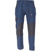 Pantaloni Max Neo