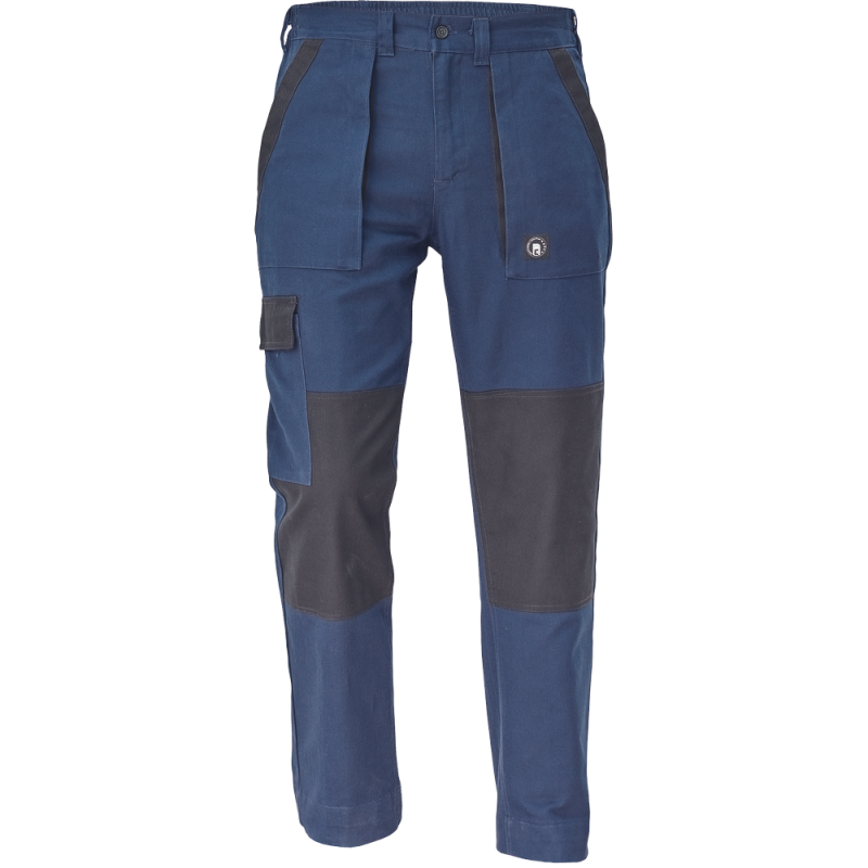 Pantaloni Max Neo