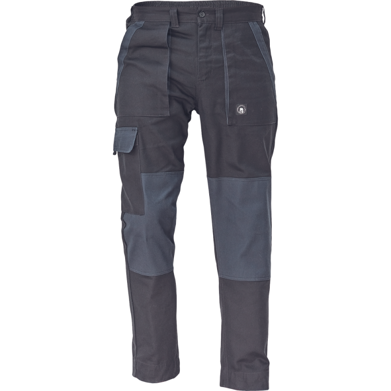 Pantaloni Max Neo