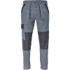 Pantaloni Max Neo