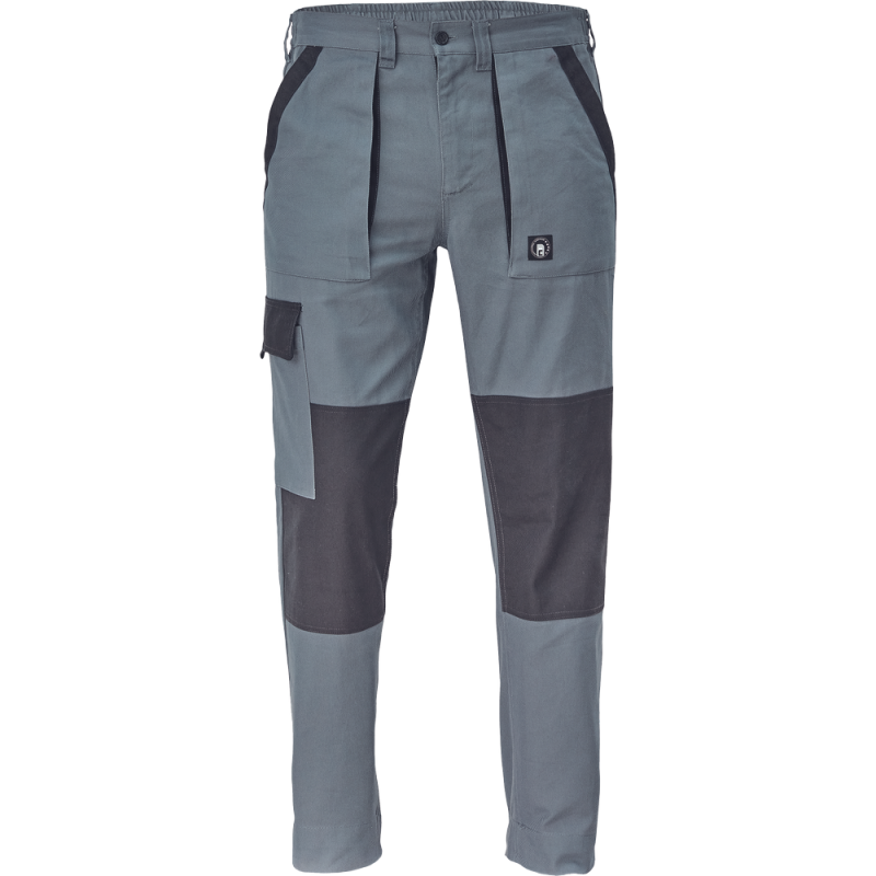Pantaloni Max Neo