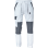 Pantaloni Max Neo