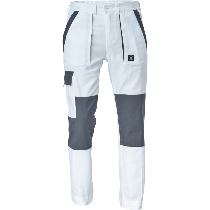 Pantaloni Max Neo