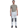 Pantaloni Max Neo