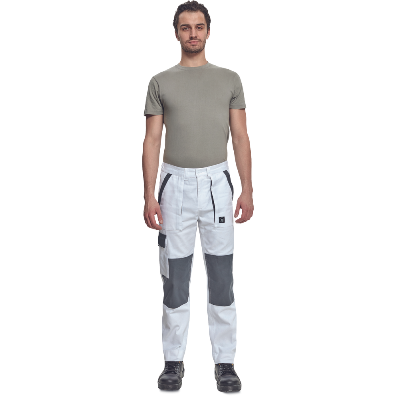 Pantaloni Max Neo