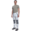 Pantaloni Max Neo