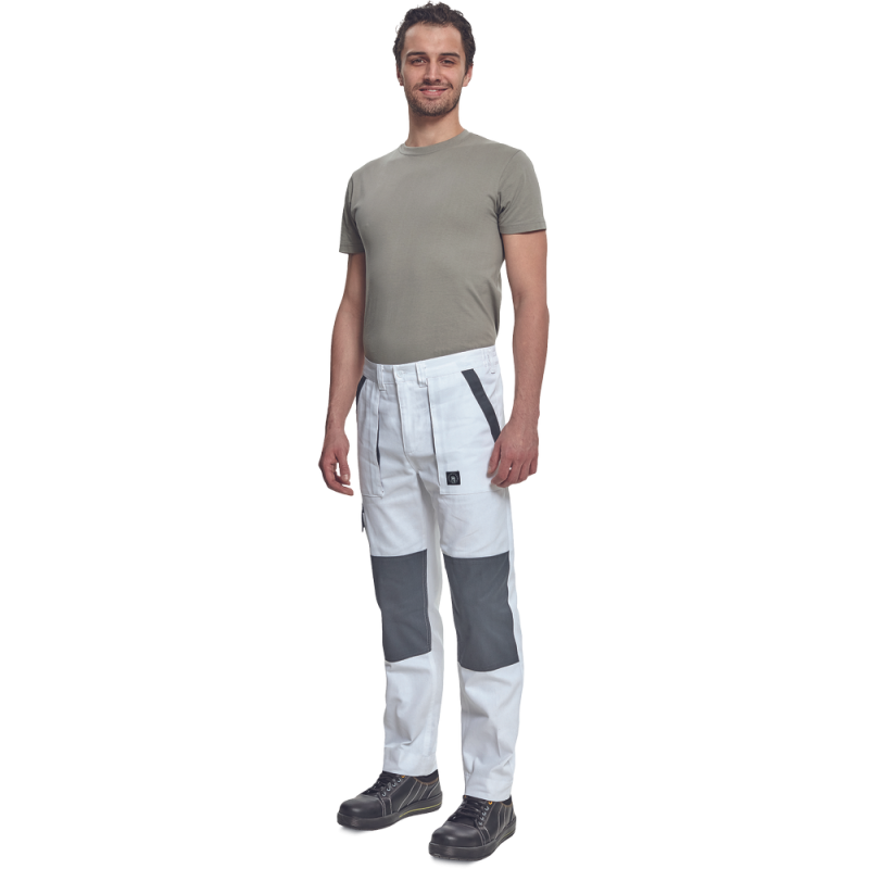 Pantaloni Max Neo