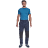 Pantaloni Max Neo