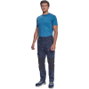 Pantaloni Max Neo