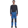 Pantaloni Max Neo