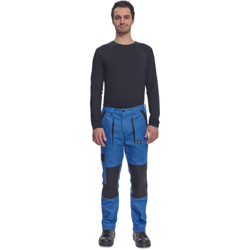 Pantaloni Max Neo