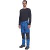 Pantaloni Max Neo