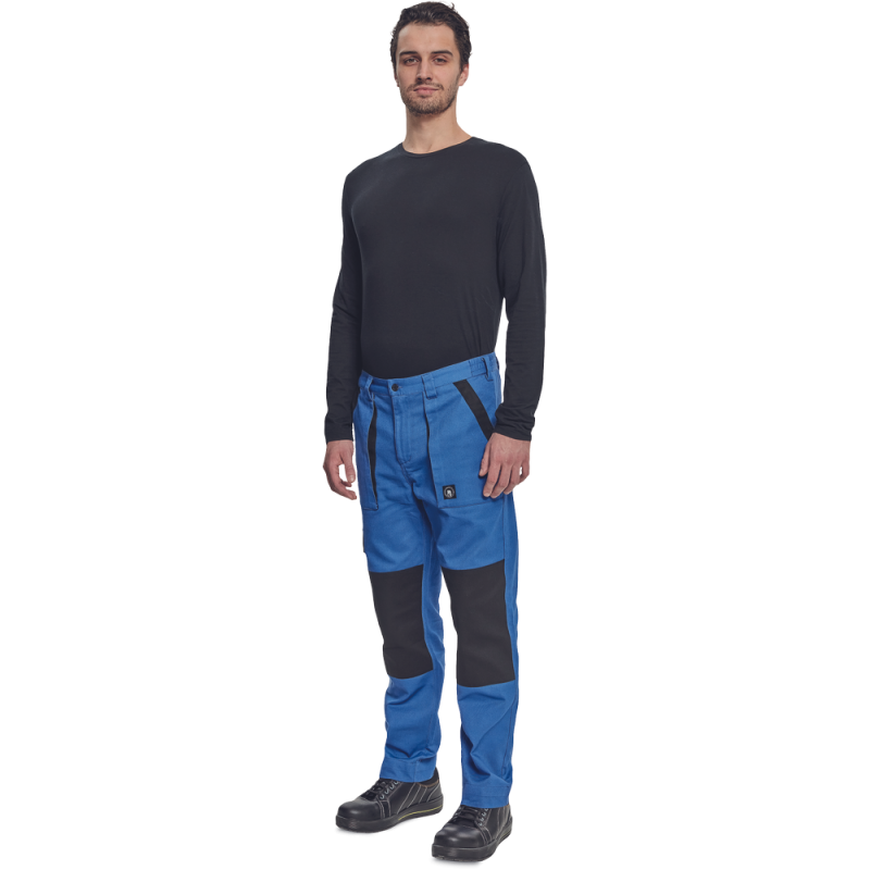 Pantaloni Max Neo
