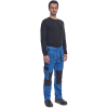 Pantaloni Max Neo