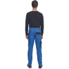 Pantaloni Max Neo