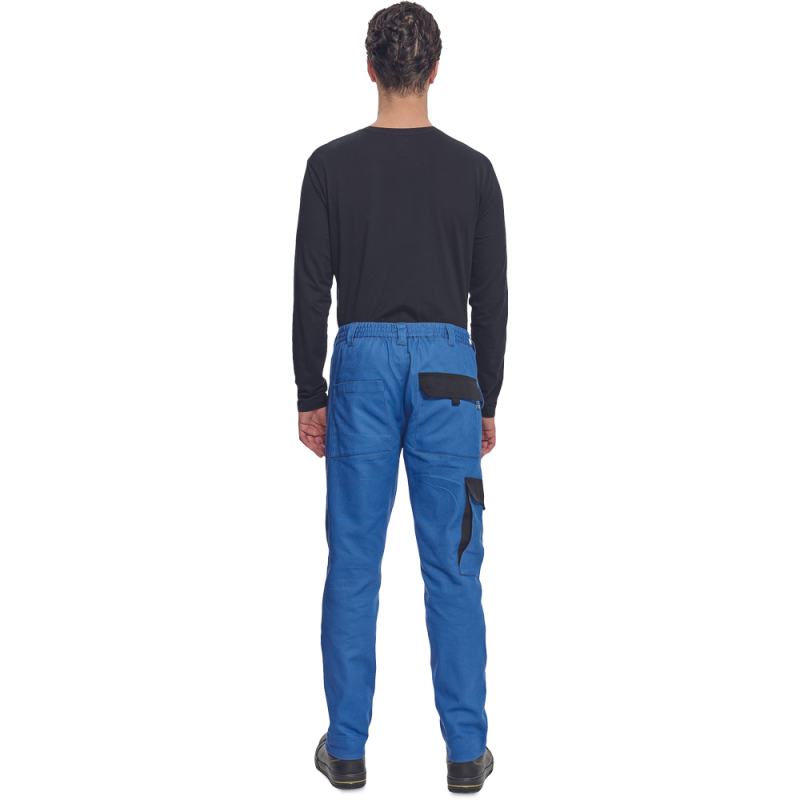 Pantaloni Max Neo