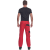 Pantaloni Max Neo