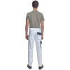 Pantaloni Max Neo