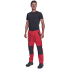 Pantaloni Max Neo