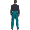 Pantaloni Max Neo