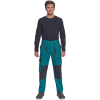 Pantaloni Max Neo