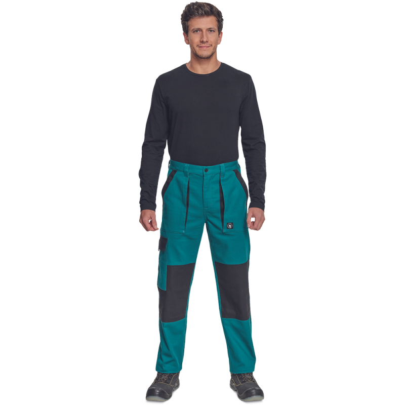 Pantaloni Max Neo