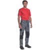 Pantaloni Max Neo