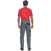 Pantaloni Max Neo