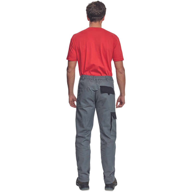 Pantaloni Max Neo
