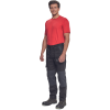 Pantaloni Max Neo