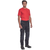 Pantaloni Max Neo